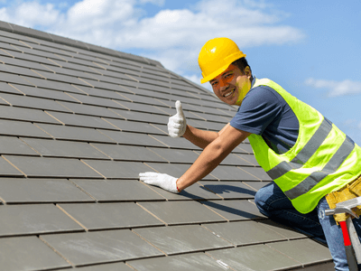 About Roof Repair Experts Newport, PA