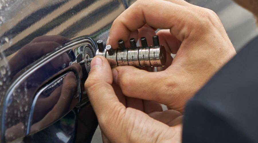 Professional New roof installation in Newport, PA